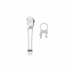 Leatherman 934850, Gris, Charge® AL Charge® ALX Charge® Ti Charge® + TTi Charge® XTi Original Surge® Surge® Wave® +...