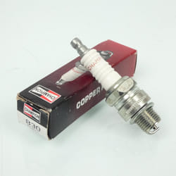 PRISE DE spark CHAMPION RL86C/CCH830