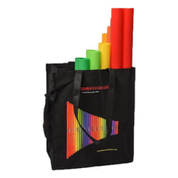 Boomwhackers BWMP jouet musical
