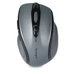 Kensington Pro Fit souris RF sans fil Optique 1750 DPI
