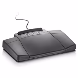 Philips LFH2210