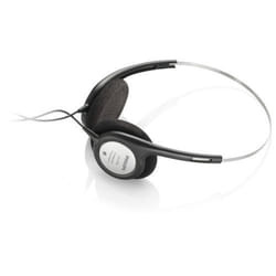 Philips LFH2236 Noir