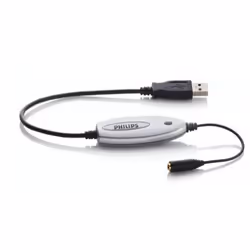 Philips LFH9034, Noir, Gris, 25 mm, 140 mm, 79 mm, 26 g