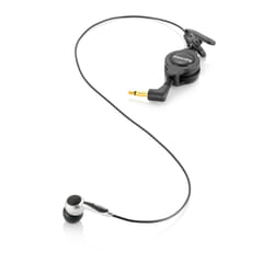 Philips Micro pour téléphone LFH9162/00