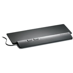 Philips LFH2305/00 autre appareil complémentaire USB Noir
