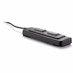 Philips LFH2305/00 autre appareil complémentaire USB Noir