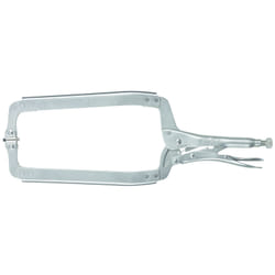 IRWIN T18SP pince Pince à etau