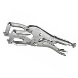 IRWIN 25ZR pince Pince à etau