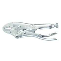 IRWIN T0502EL4 pince Pince à etau
