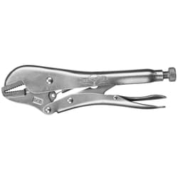 IRWIN T0102EL4 pince Pince à etau