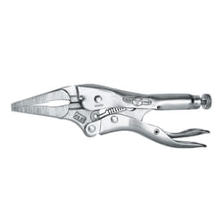 IRWIN T1402EL4 pince Pince à long bec