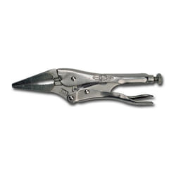 Pince étau bec long IRWIN 225 mm - 9LN-3