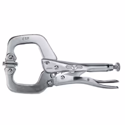 Pinces Irwin VISE-GRIP 6SP