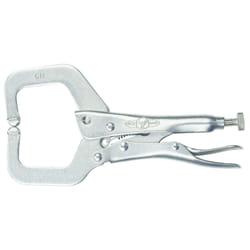 IRWIN T19EL4 pince Pince à etau
