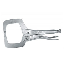 Pinces Irwin VISE-GRIP 18R