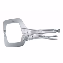 Pinces Irwin VISE-GRIP 18R - Vue supplémentaire 2