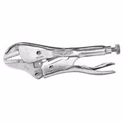 Pinces Irwin VISE-GRIP 7R