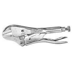 Pinces Irwin VISE-GRIP 7R
