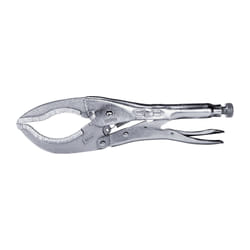 IRWIN 12L3 pince Pince à etau