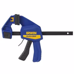 IRWIN 1964718, 1 pièce(s)