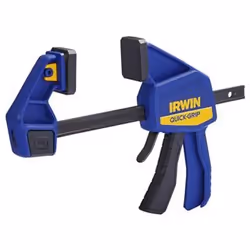 IRWIN 1964719, 1 pièce(s)