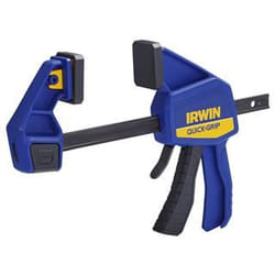 IRWIN 1964719 serre-joints