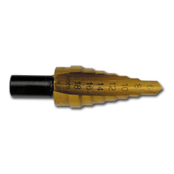 IRWIN 10502854 foret Foret gradué