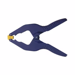 IRWIN T5810EL7, Pince-étau, 2,5 cm