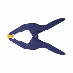 IRWIN T58300EL7, Pince-étau, 7,5 cm