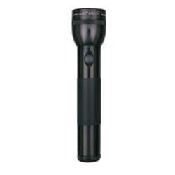 Maglite 2D-Cell Noir