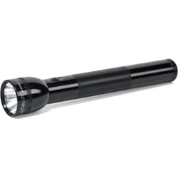 Maglite 3D-Cell Noir