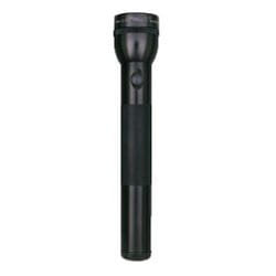 Maglite 3D-Cell Noir