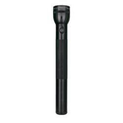 Maglite 4D-Cell Noir
