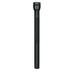 Maglite 6D-Cell Noir