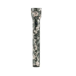 Maglite S3D026 torche et lampe de poche Lampe torche Incandescent