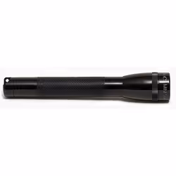 Maglite M2A 01L