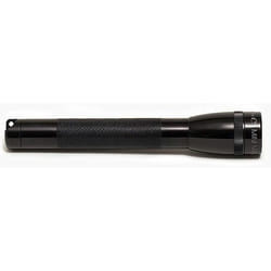 Maglite M2A 01L Noir Lampe torche