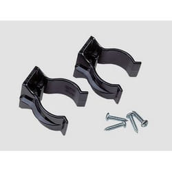 Maglite ASXD026 kit de support