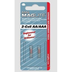 Maglite LM2A001 accessoire d'éclairage