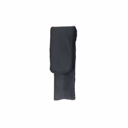 MAG INSTRUMENT MINI MAG HOLSTER BELT, MINI MAG ÉTUI EN NYLON