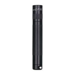 Maglite K3A016 torche et lampe de poche Noir