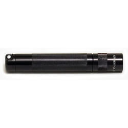 Maglite K3A 012 Noir Lampe-crayon