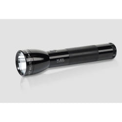 Maglite ML300L Noir Lampe torche LED