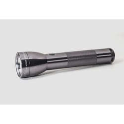 Maglite ML300L Gris Lampe torche LED