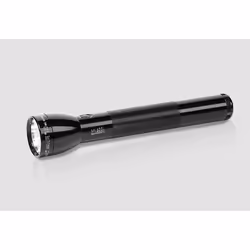 Maglite ML300L