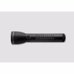 Maglite ML300LX Noir Lampe torche LED