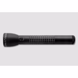 Maglite ML300LX Noir Lampe torche LED