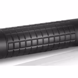 Maglite ML300LX Noir Lampe torche LED