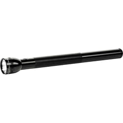 Mag-lite - ML300L 6D led Lampe de poche à pile(s) 694 lm 177 h 1417 g