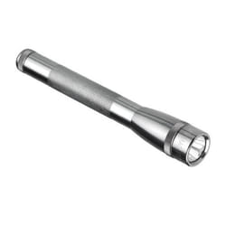 Maglite Mini Gris Lampe torche LED